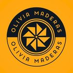 Olivia maderas - @oliviamaderas.juguetes - Instagram