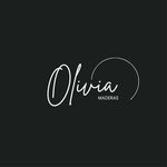Olivia-Maderas - @olivia_maderas_ - Instagram