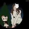 oliviamadera608 - @random_lemon23 - TikTok