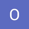 oliviamadera796 - @oliviamadera796 - TikTok