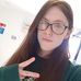Olivia Maddock - Facebook