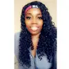 Olivia Madlock - @olivia901012 - TikTok