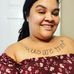 Olivia Madlock - Facebook