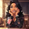 Olivia Madlock - @tljolivia - TikTok