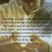 Olivia Madlock Stork - Facebook