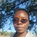 Olivia Madlome - Facebook