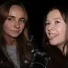 olivia medlock - @_oliviamedlock_ - TikTok