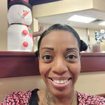 @oliviamadlockstork - Instagram