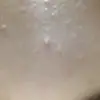 gameemailsandspam - @oliviagracemadore - TikTok