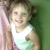 liv - @olivia.madore630 - TikTok