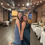 Olivia Madore - Facebook