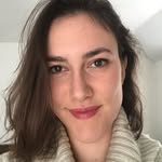 Olivia Madore - @ilivcozy - Instagram