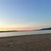 Olivia Madore - @olivia.mmadore07 - TikTok