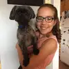 Olivia Madore - @omadore07 - TikTok