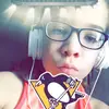 Olivia Madore - @olivia_madore_xoxo - TikTok