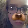 oliviamadore - @olivia_m07 - TikTok