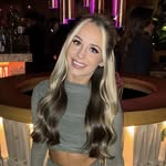 𝓞𝓵𝓲𝓿𝓲𝓪 𝓜𝓪𝓮 💕 - @oliviaaharrisonn - Instagram