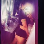 𝕺𝖑𝖎𝖛𝖎𝖆 𝕭𝖚𝖗𝖗𝖔𝖜𝖘 ꨄ - @oliviamaenewestxx - Instagram