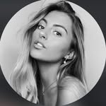 LIV HARLOW - @oliviamaeharlow - Instagram