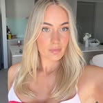 O L I V I A - @__oliviamae - Instagram