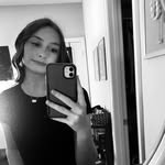 olivia - @_oliviamae__ - Instagram
