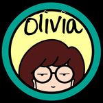 Olivia Frenson - @olivia_mae - Instagram