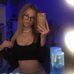 Olivia Mae - Facebook
