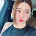 Olivia Mae - Facebook