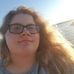 Olivia Mae - Facebook