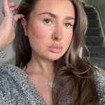 Olivia Mae - @oliviamaewilkinsonxo - Instagram