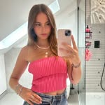 Olivia mae - @oliviamaeharper - Instagram