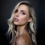 Olivia Mae - @oliviaamae - Instagram