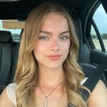 𝕆𝕃𝕀𝕍𝕀𝔸 𝕄𝔸𝔼 - @olivia.mae.bae - Instagram