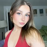 olivia mae - @livmmikan - Instagram