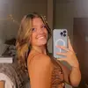 Olivia Mae - @olivia.mae.arwine - TikTok