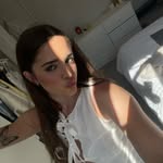 Olivia Mae - @_oliviagorman - Instagram