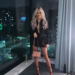 Olivia Mae - @liv_678x - Instagram
