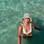 Olivia Mae - @olivia_hoffer - Instagram