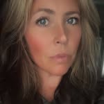 Olivia Mae - @oliviamae87 - Instagram
