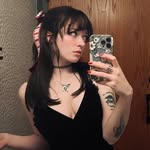 Olivia Mae - @olivia_maexx - Instagram