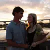 olivia mae - @user929492840 - TikTok