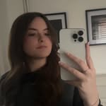 Olivia-mae - @oliviamaewde - Instagram