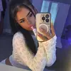 Olivia Mae - @livmaoluuek - TikTok