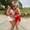 olivia mae - @olliviamaae - TikTok