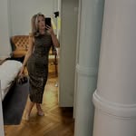 Olivia Mae - @oliviaxpickering - Instagram
