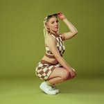 Olivia-Mae - @olivia.mae.hughsen - Instagram