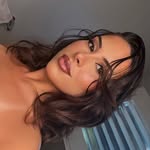 OLIVIA MAE 🪽 - @oliviabeazley - Instagram