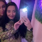 Olivia-Mae 💘 - @oliviamaebaker44 - Instagram