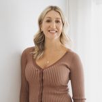 Olivia Mae | Sleep Support - @oliviamae_sleep - Instagram