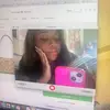 Olivia Mae - @olivia.mae387 - TikTok